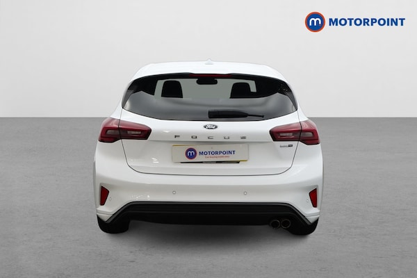Used Ford Focus 2023 for sale - 76193545: Photo 6