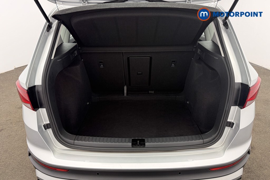 Used SEAT Ateca 2021 for sale - 76782716: Photo 13