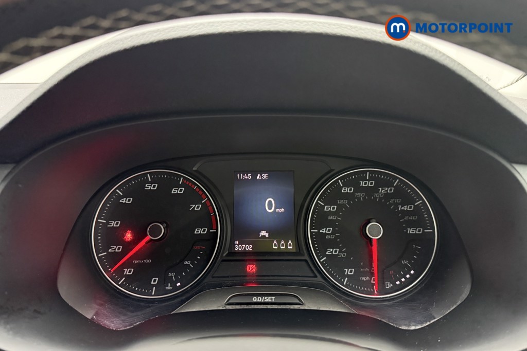 Used SEAT Ateca 2021 for sale - 76782716: Photo 17