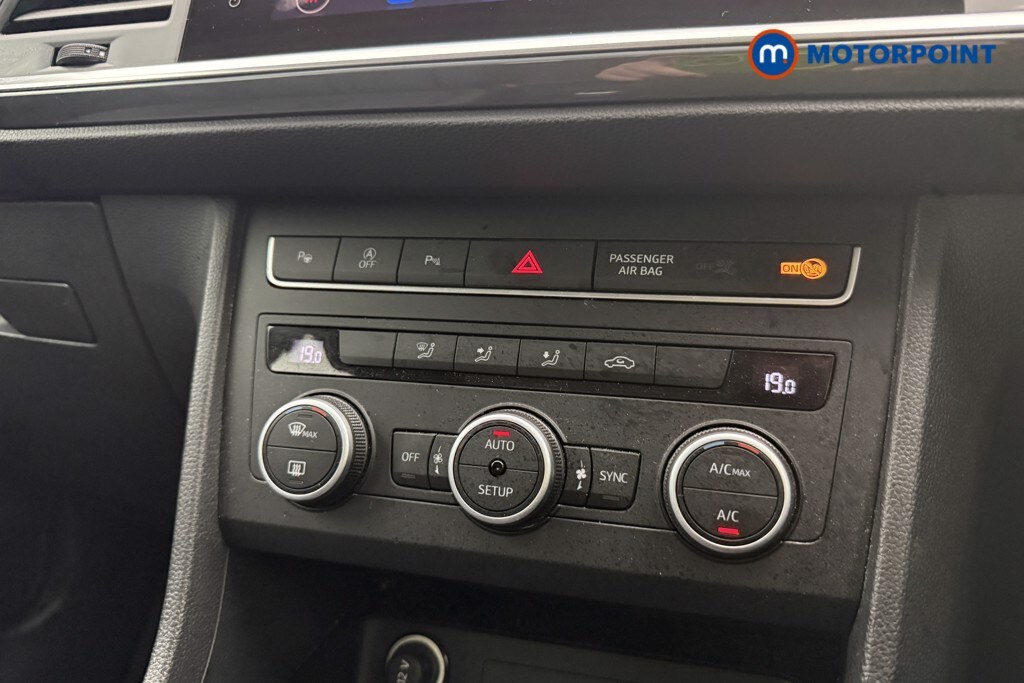 Used SEAT Ateca 2021 for sale - 76782716: Photo 21