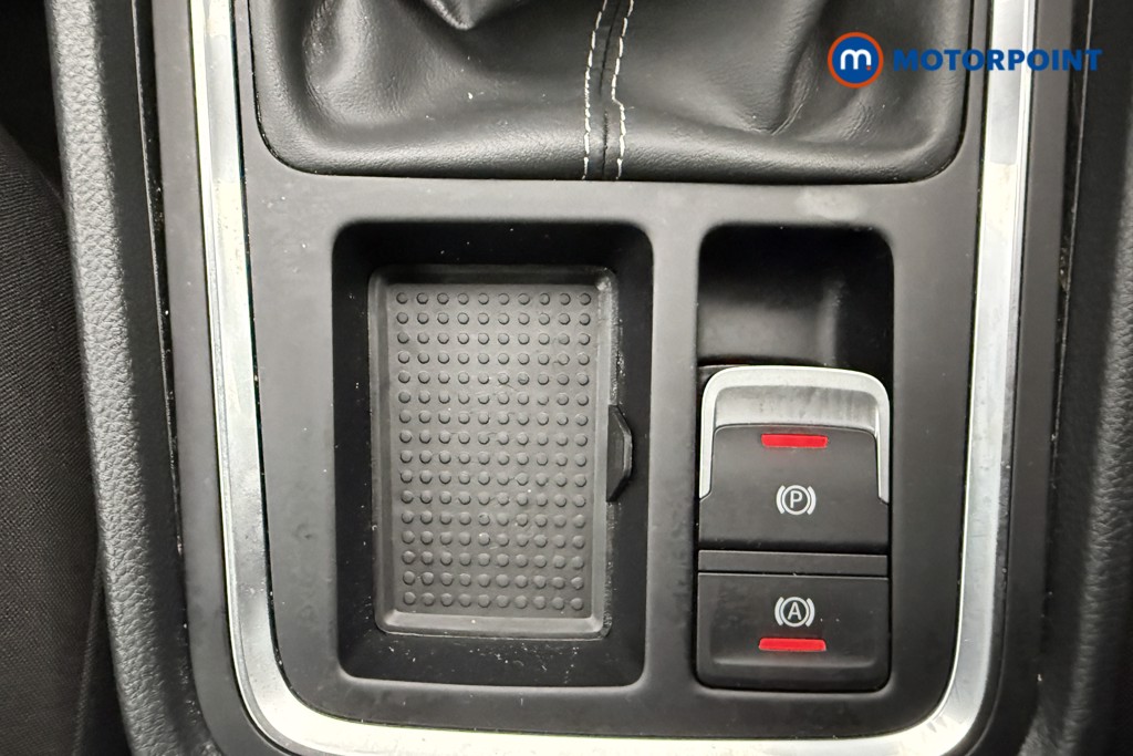 Used SEAT Ateca 2021 for sale - 76782716: Photo 23