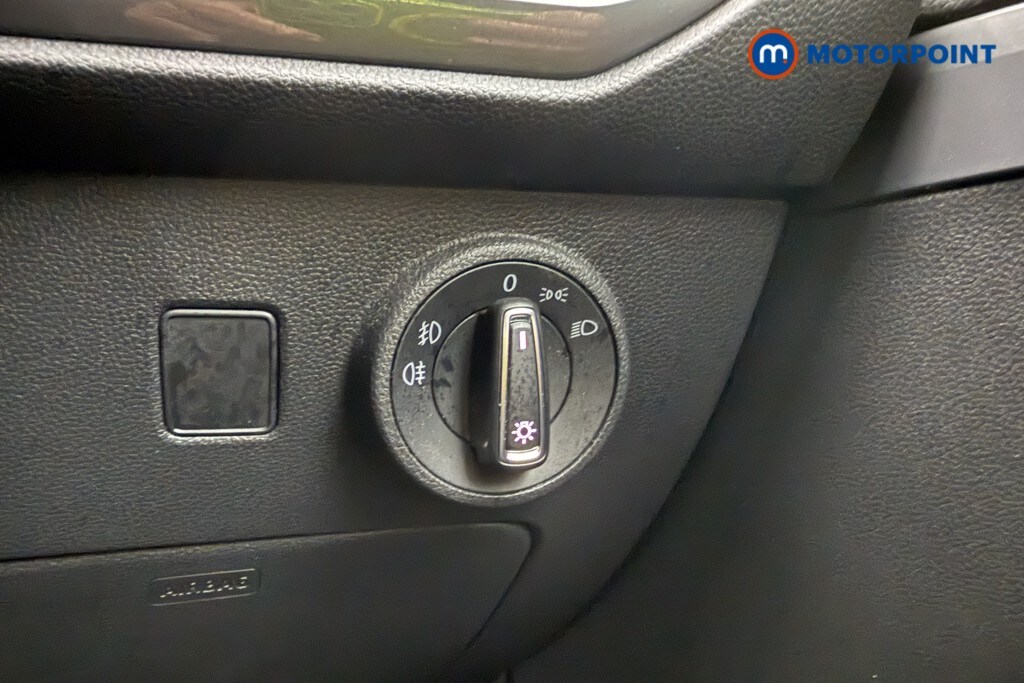 Used SEAT Ateca 2021 for sale - 76782716: Photo 25