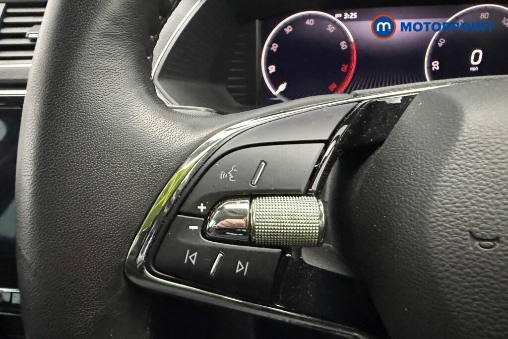 Used Skoda Superb 2022 for sale - 77500576: Photo 22