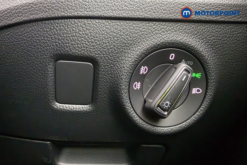 Used Skoda Superb 2022 for sale - 77500576: Photo 25