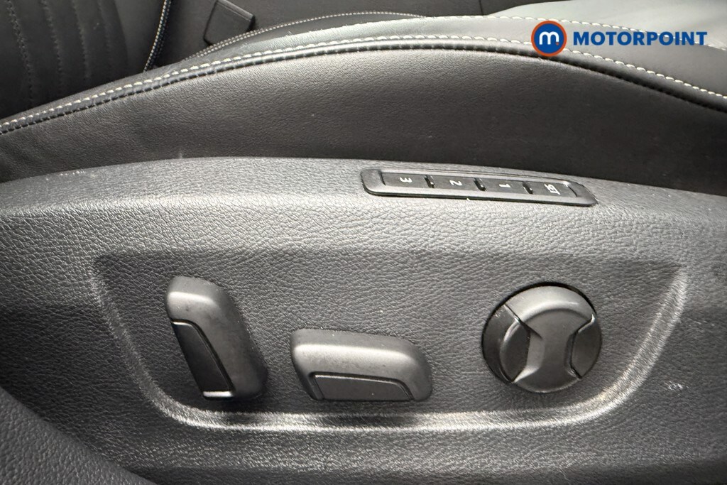 Used Skoda Superb 2022 for sale - 77500576: Photo 26