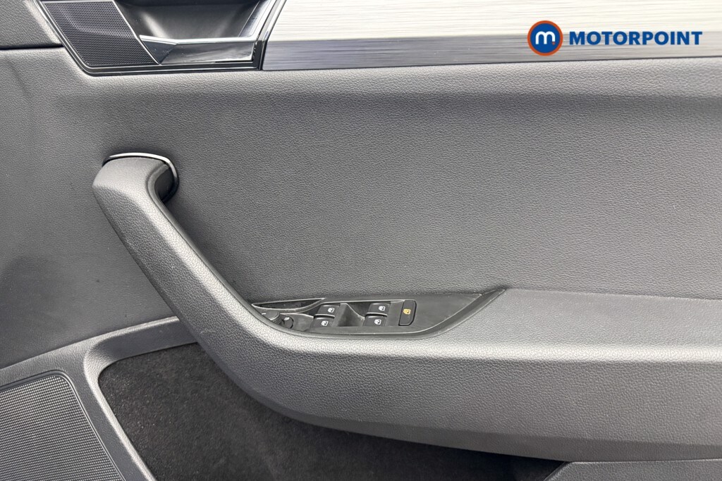 Used Skoda Superb 2022 for sale - 77500576: Photo 27