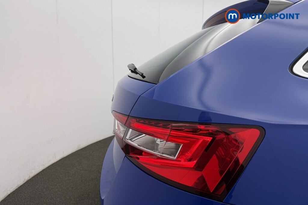 Used Skoda Superb 2022 for sale - 77500576: Photo 36