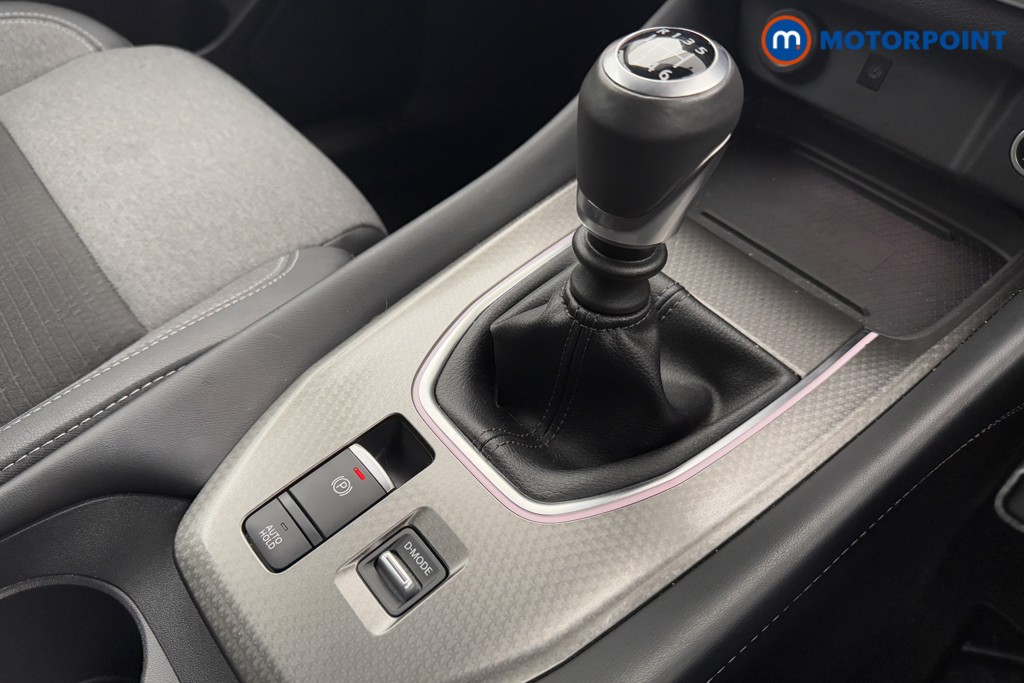 Used Nissan Qashqai 2025 for sale - 77354628: Photo 20