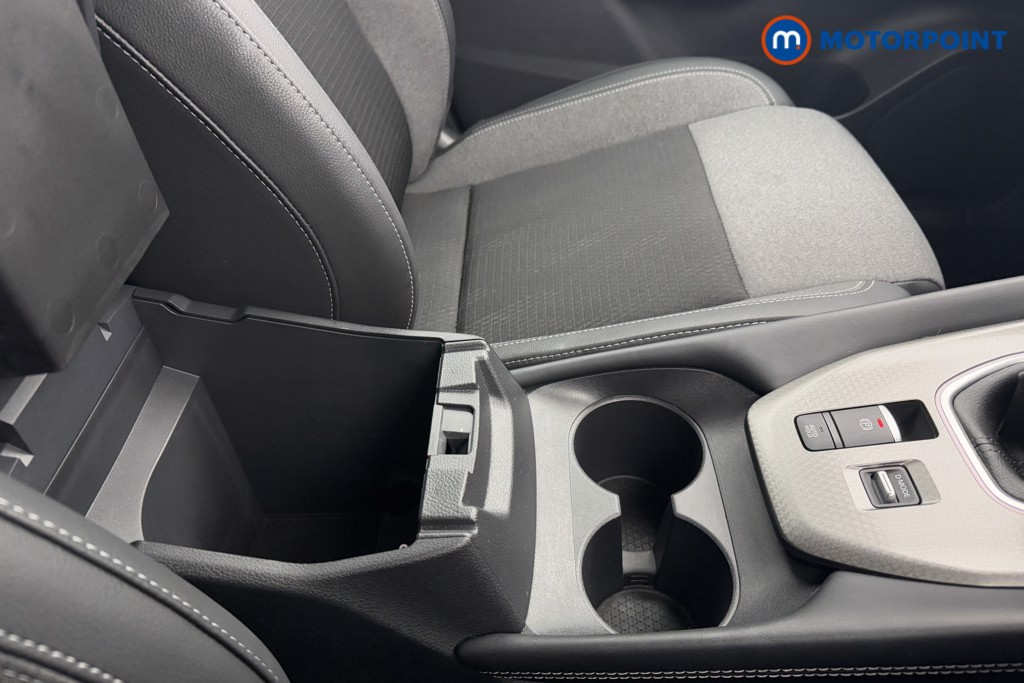 Used Nissan Qashqai 2025 for sale - 77354628: Photo 21