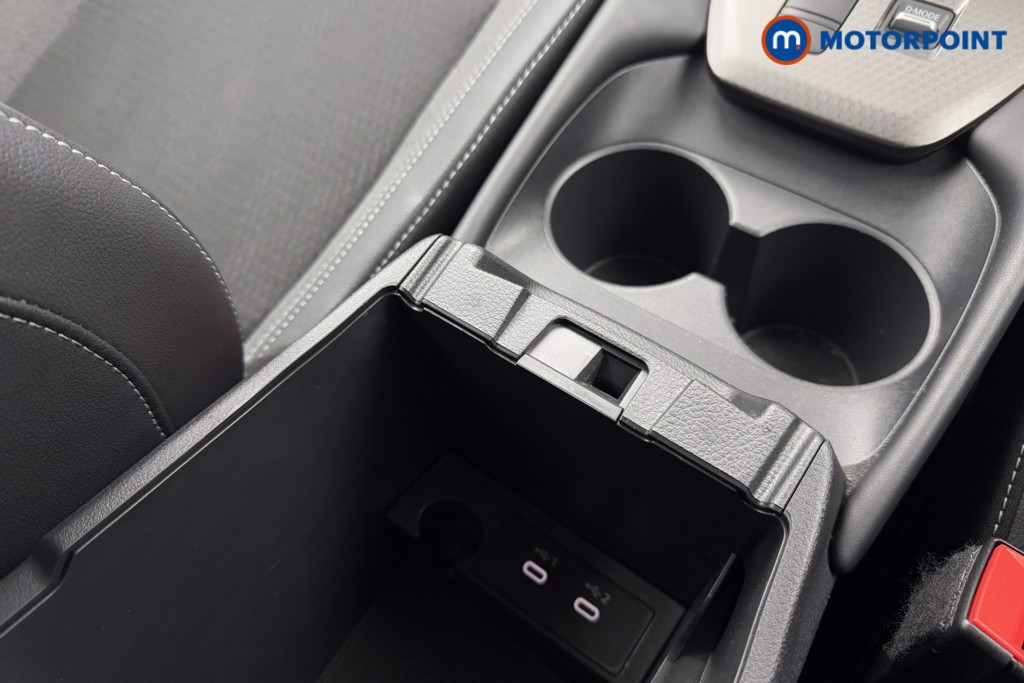 Used Nissan Qashqai 2025 for sale - 77354628: Photo 22