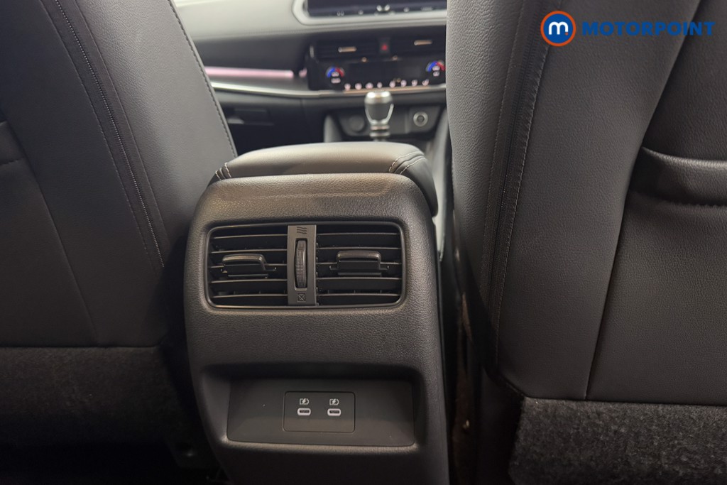 Used Nissan Qashqai 2025 for sale - 77354628: Photo 29