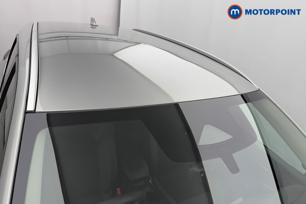 Used Nissan Qashqai 2025 for sale - 77354628: Photo 39