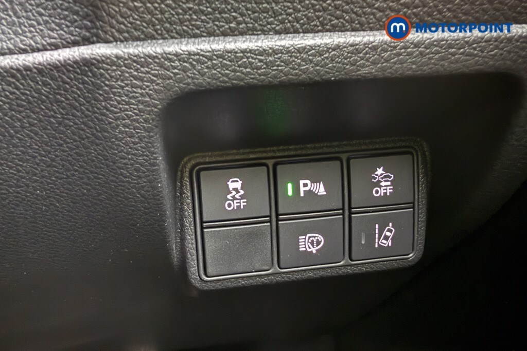 Used Honda Civic 2021 for sale - 77543236: Photo 25