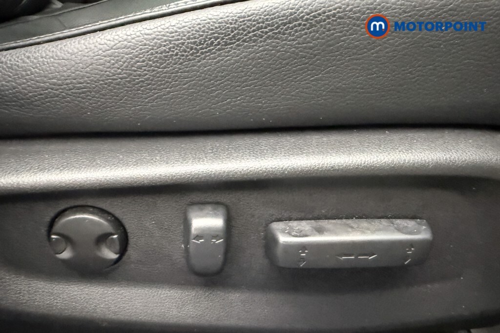 Used Honda Civic 2021 for sale - 77543236: Photo 26