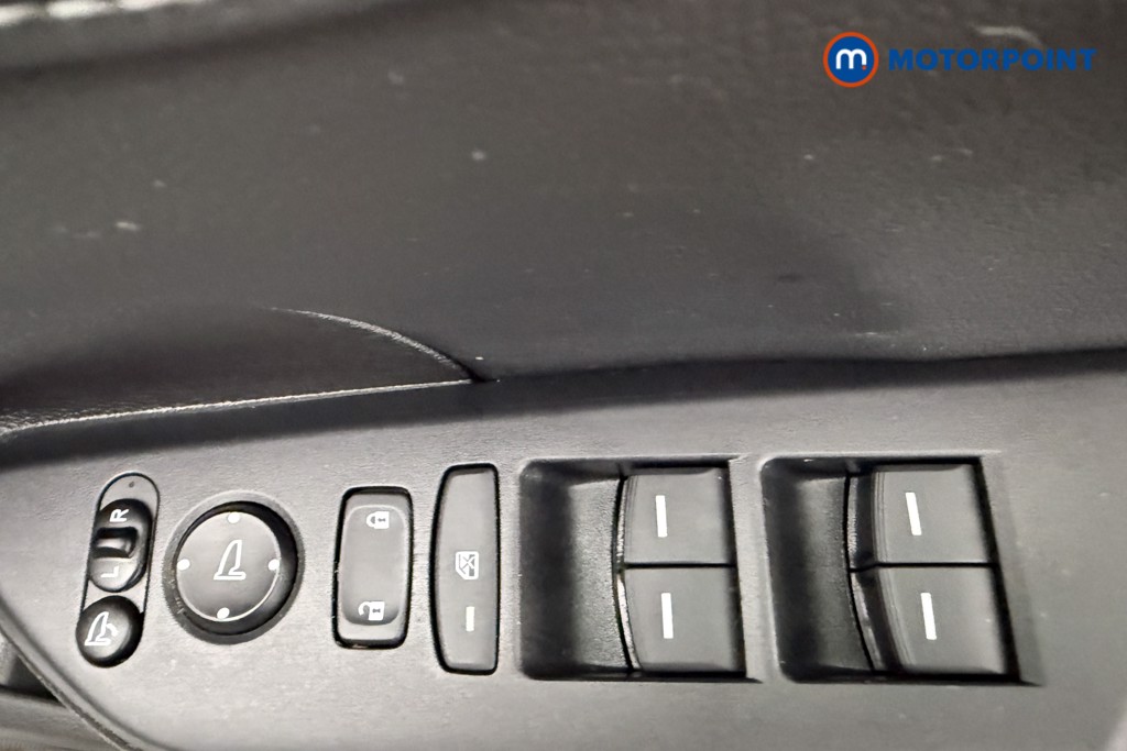 Used Honda Civic 2021 for sale - 77543236: Photo 28