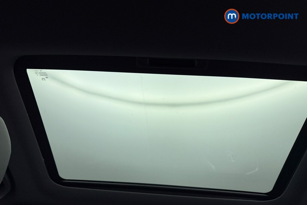 Used Honda Civic 2021 for sale - 77543236: Photo 31