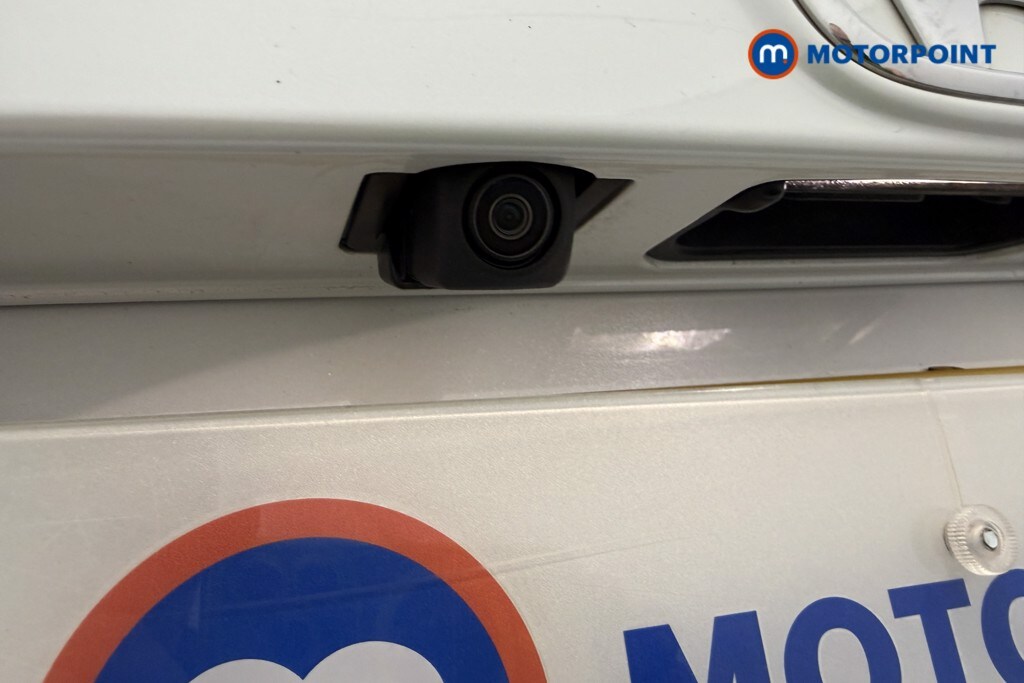 Used Honda Civic 2021 for sale - 77543236: Photo 39