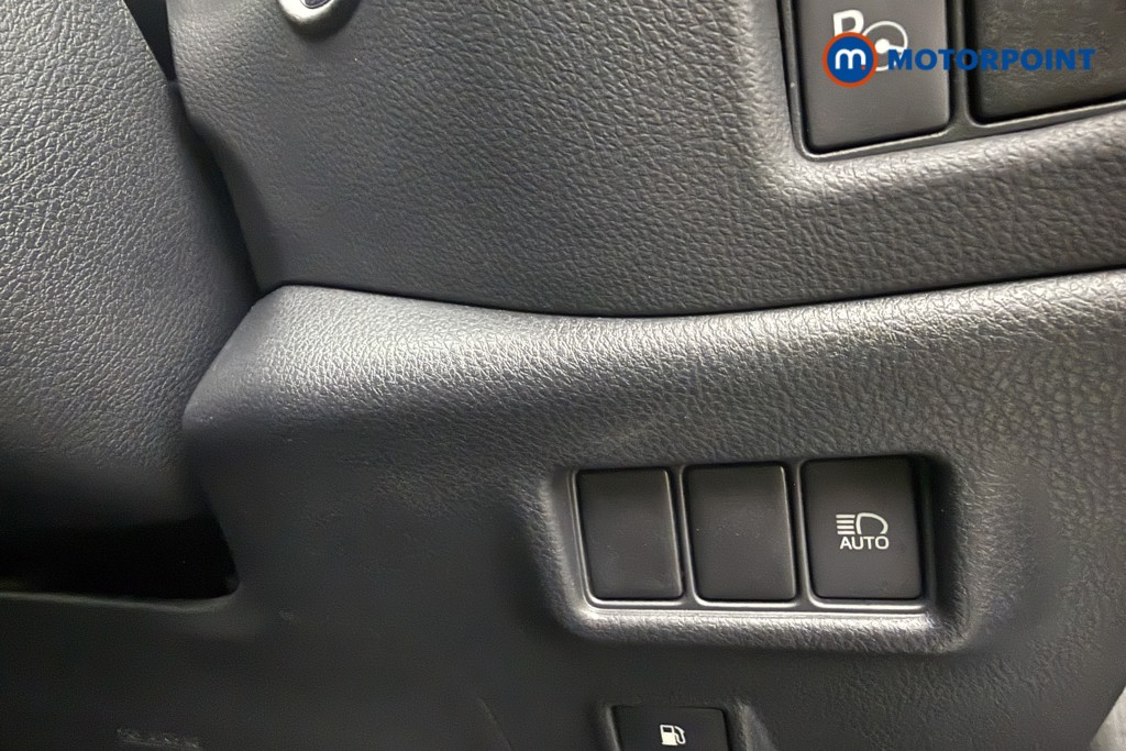 Used Toyota C-HR 2021 for sale - 77104264: Photo 25