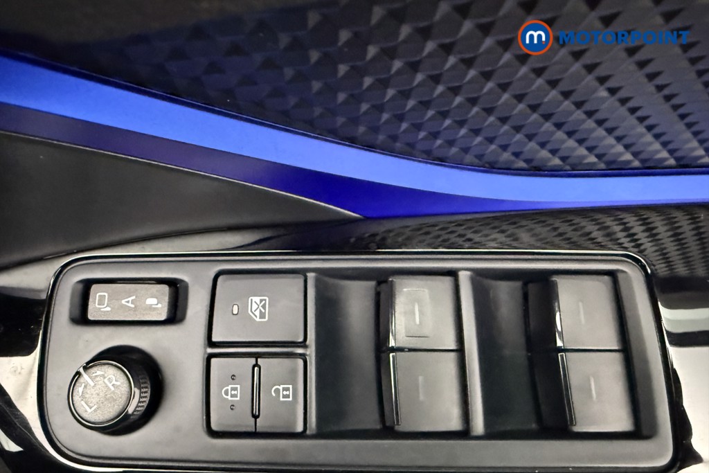 Used Toyota C-HR 2021 for sale - 77104264: Photo 28