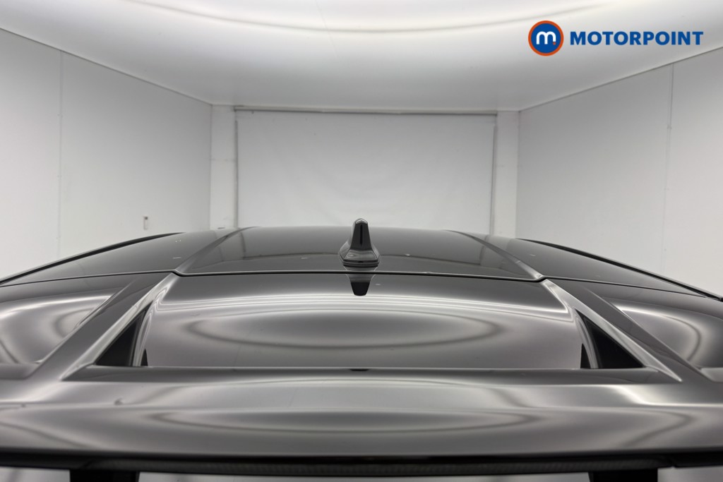 Used Toyota C-HR 2021 for sale - 77104264: Photo 37