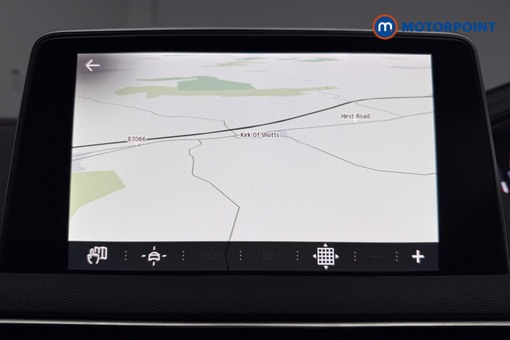 Used Peugeot 3008 2020 for sale - 77364765: Photo 10