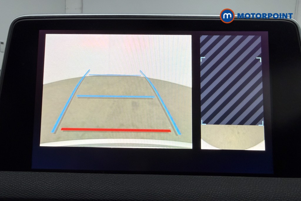 Used Peugeot 3008 2020 for sale - 77364765: Photo 11