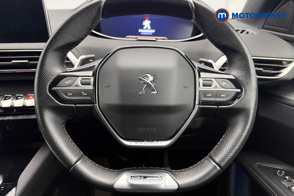 Used Peugeot 3008 2020 for sale - 77364765: Photo 13