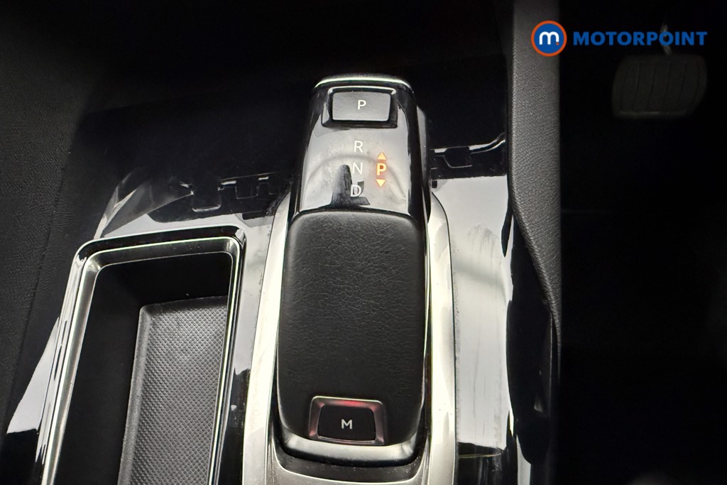 Used Peugeot 3008 2020 for sale - 77364765: Photo 15