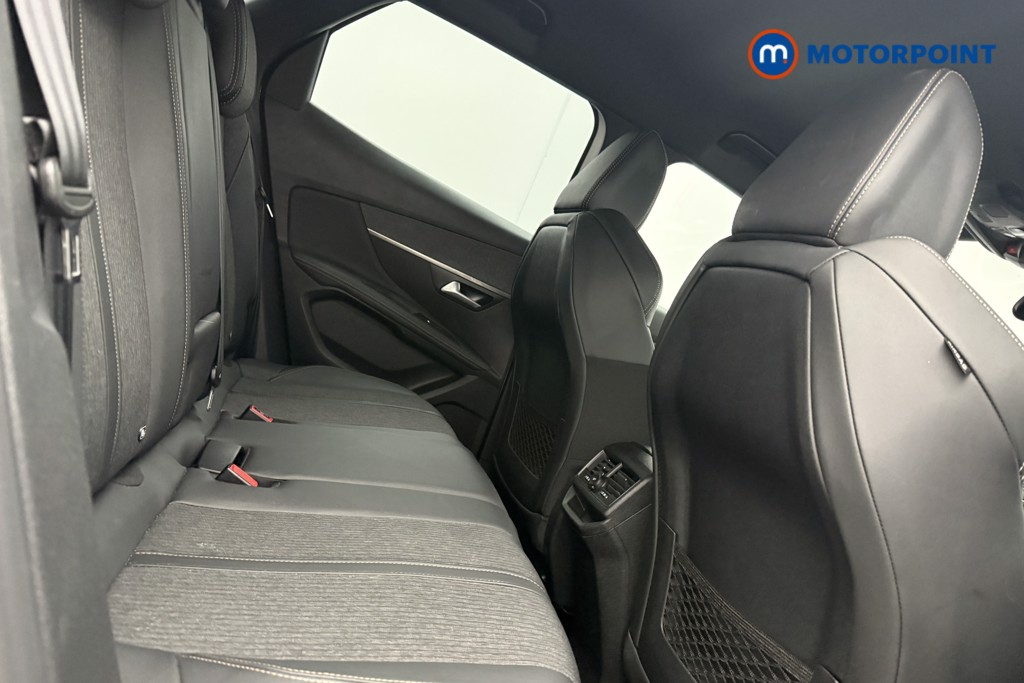 Used Peugeot 3008 2020 for sale - 77364765: Photo 17