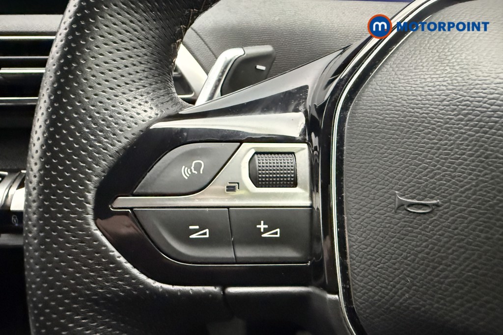 Used Peugeot 3008 2020 for sale - 77364765: Photo 22