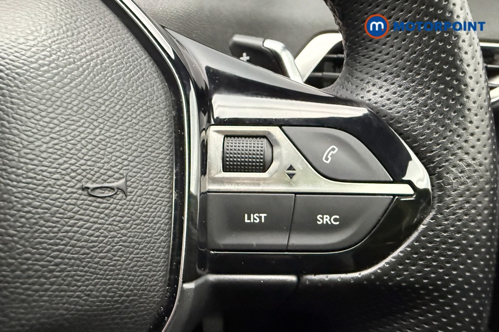 Used Peugeot 3008 2020 for sale - 77364765: Photo 23