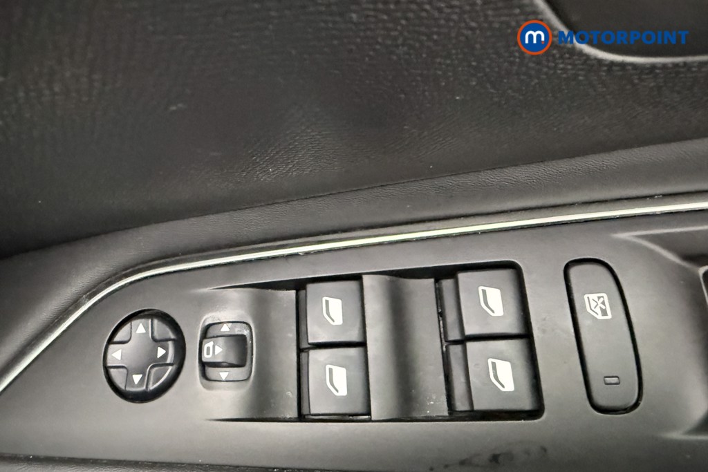 Used Peugeot 3008 2020 for sale - 77364765: Photo 26