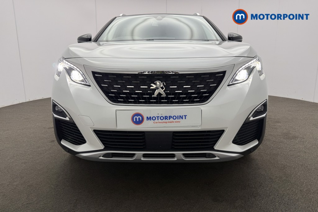 Used Peugeot 3008 2020 for sale - 77364765: Photo 31