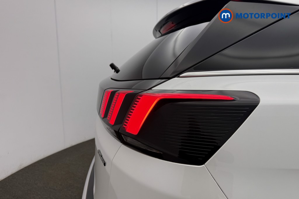 Used Peugeot 3008 2020 for sale - 77364765: Photo 34