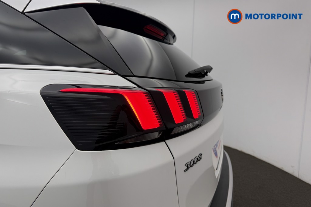 Used Peugeot 3008 2020 for sale - 77364765: Photo 35