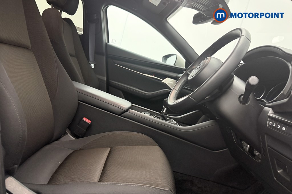 Used Mazda Mazda3 2025 for sale - 76344968: Photo 16