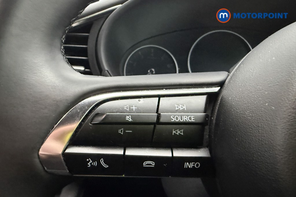 Used Mazda Mazda3 2025 for sale - 76344968: Photo 22