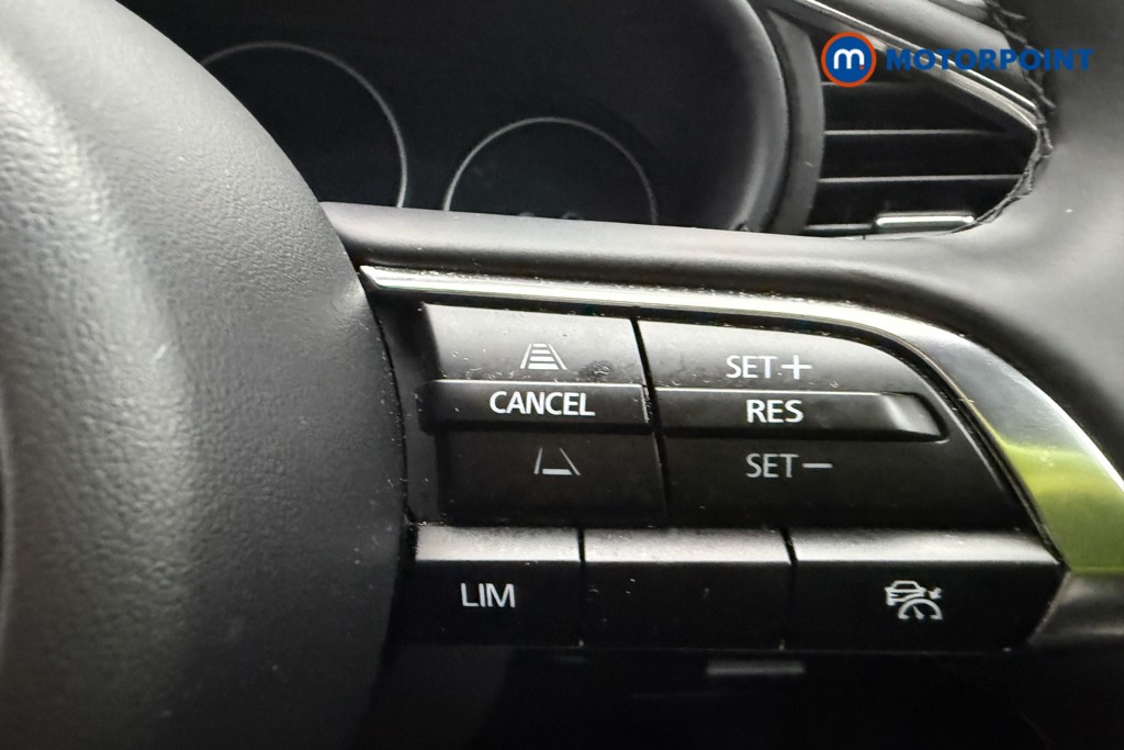 Used Mazda Mazda3 2025 for sale - 76344968: Photo 23