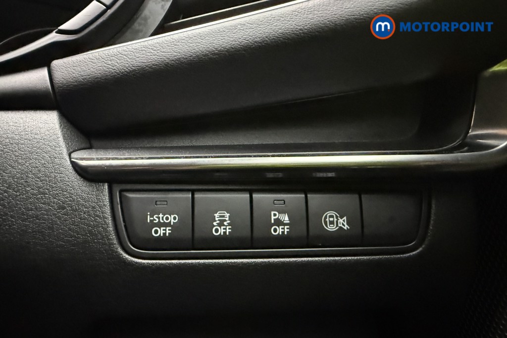 Used Mazda Mazda3 2025 for sale - 76344968: Photo 25