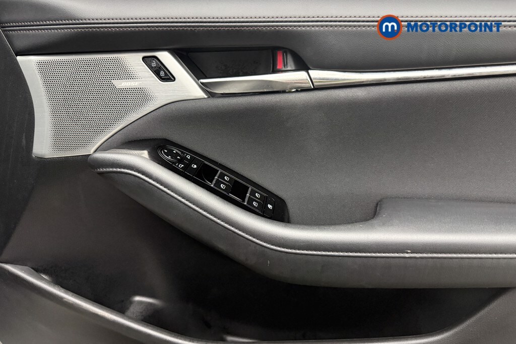 Used Mazda Mazda3 2025 for sale - 76344968: Photo 26