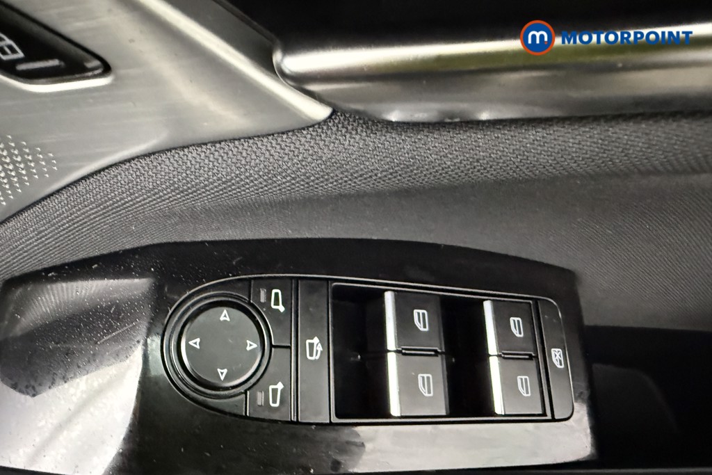Used Mazda Mazda3 2025 for sale - 76344968: Photo 27