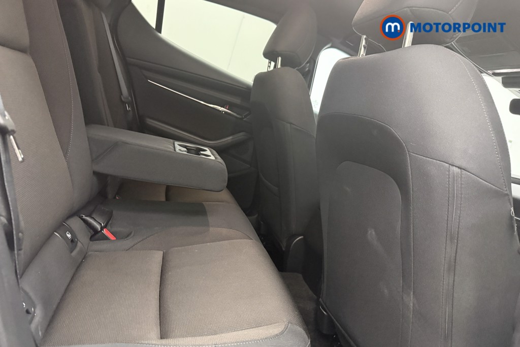 Used Mazda Mazda3 2025 for sale - 76344968: Photo 28