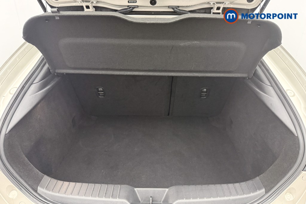 Used Mazda Mazda3 2025 for sale - 76344968: Photo 30