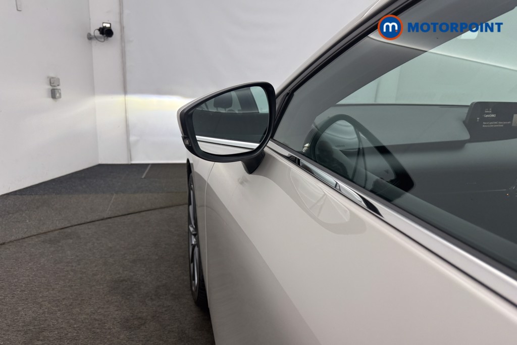 Used Mazda Mazda3 2025 for sale - 76344968: Photo 37