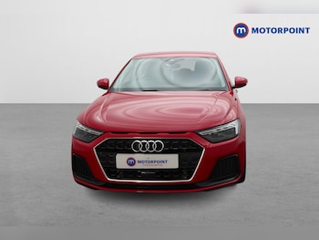 Used Audi A1 2023 for sale - 78907676: Photo
