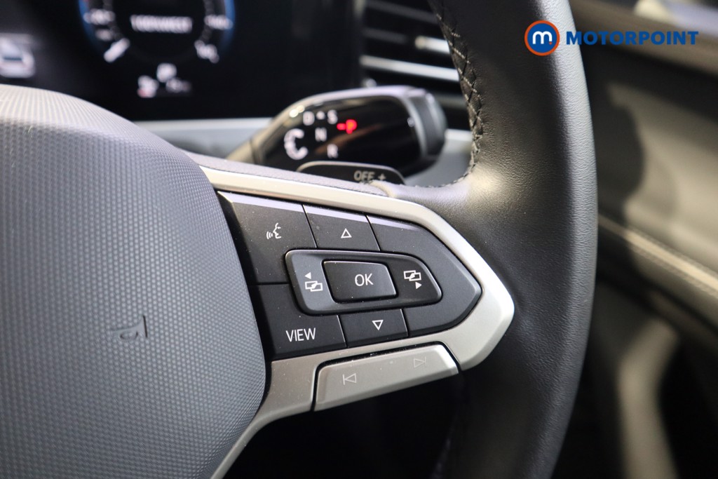 Used Volkswagen Passat 2025 for sale - 76394445: Photo 12