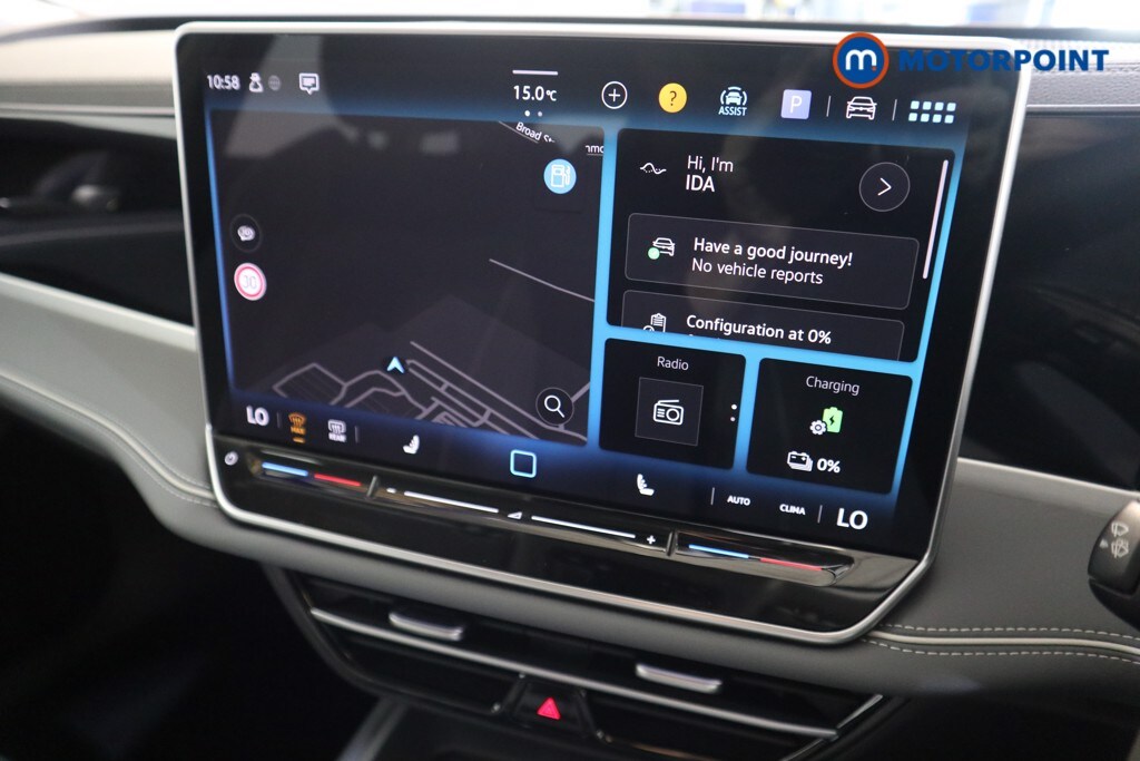 Used Volkswagen Passat 2025 for sale - 76394445: Photo 14