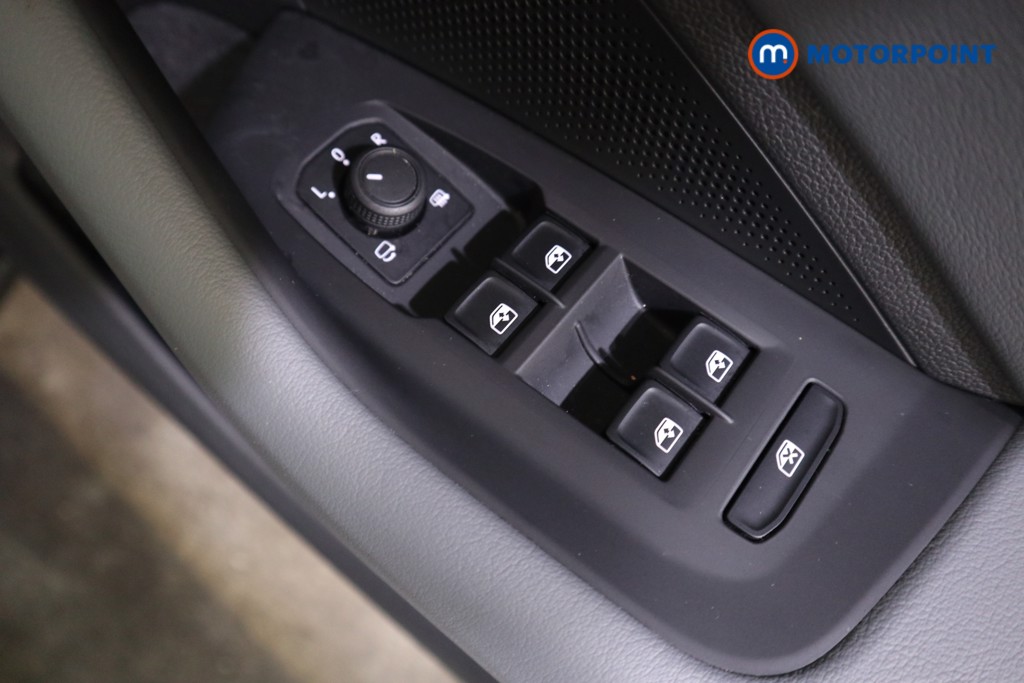 Used Volkswagen Passat 2025 for sale - 76394445: Photo 16