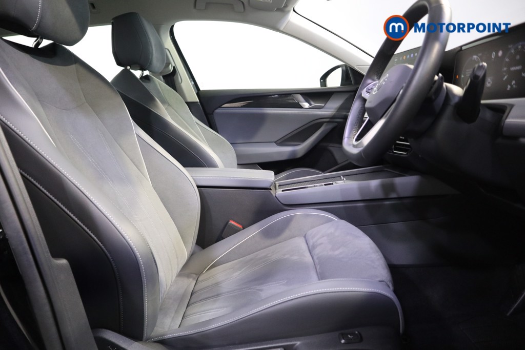 Used Volkswagen Passat 2025 for sale - 76394445: Photo 19