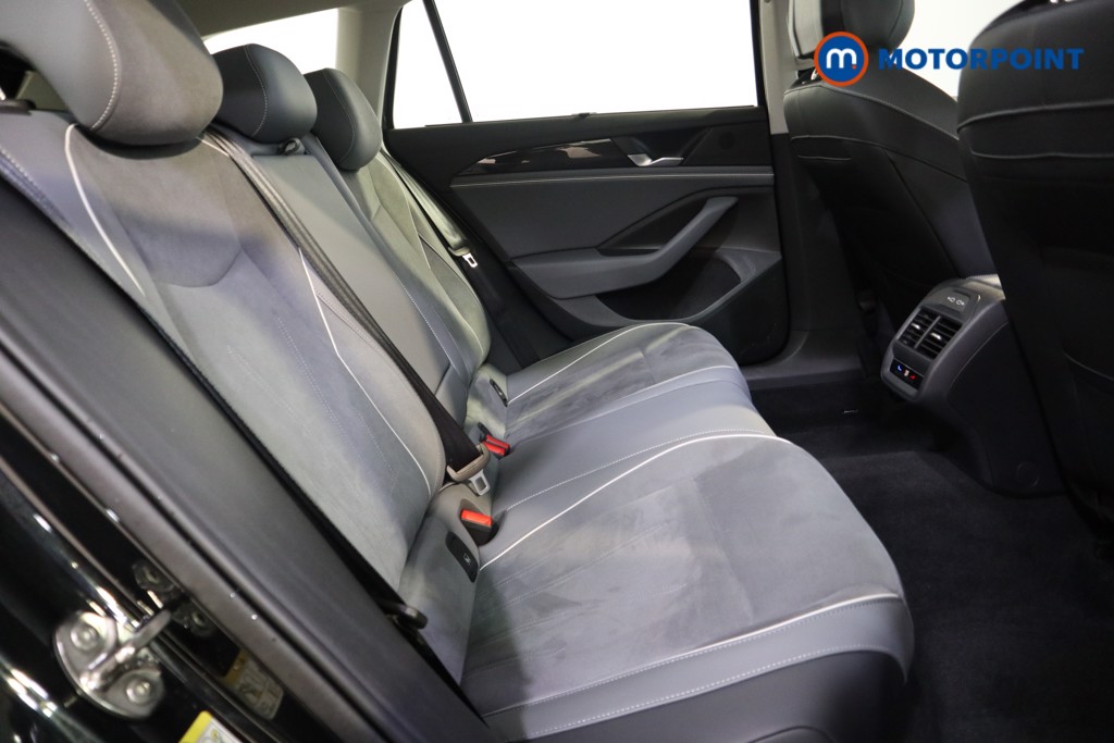 Used Volkswagen Passat 2025 for sale - 76394445: Photo 20